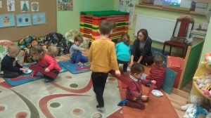WP_20151210_019